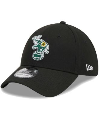 New Era