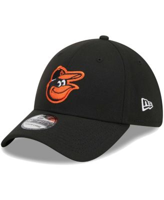 New Era