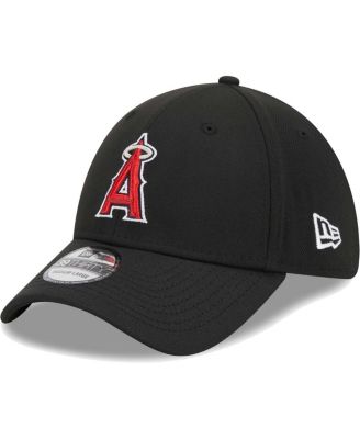 New Era