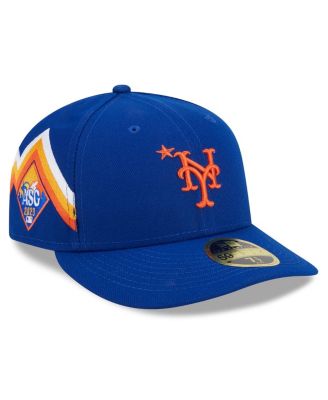 New Era