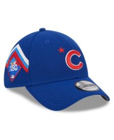 2023 Los Angeles Angels City Connect New Era 39THIRTY MLB Stretch Flex Cap  Hat