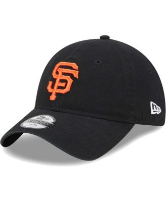 New Era