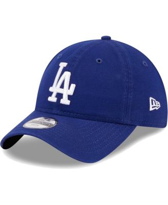 New Era