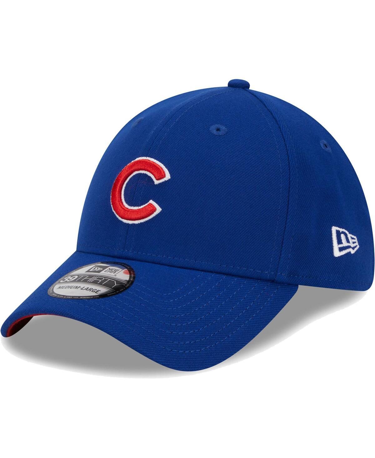 New Era Men's Armed Forces Day 2023 Chicago Cubs Olive Low Profile 59Fifty  Fitted Hat