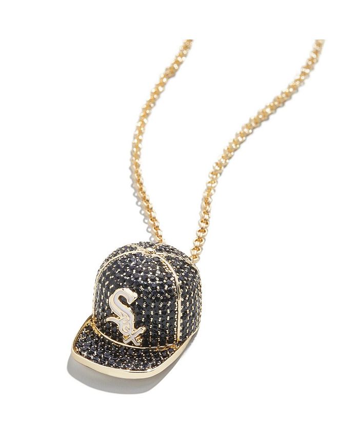Supreme patty gold chain on sale