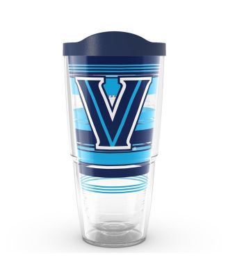 Tervis Tumbler