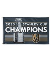 Tervis Vegas Golden Knights 2023 Stanley Cup Champions 16oz. Classic Tumbler