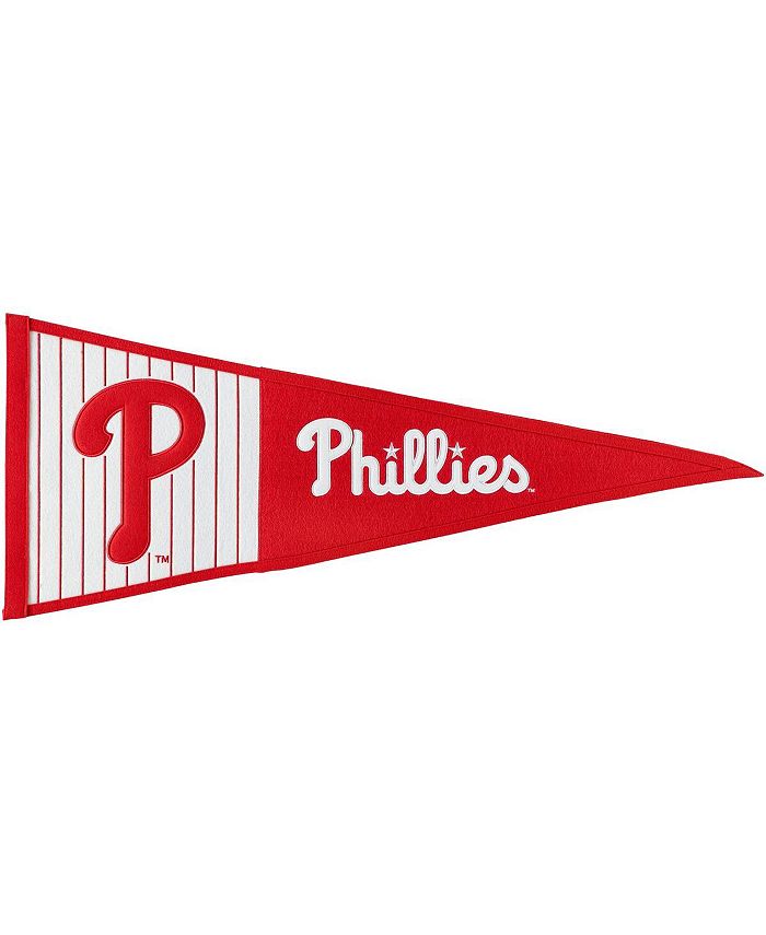  Wincraft Philadelphia Phillies Two Tone Sport Utility