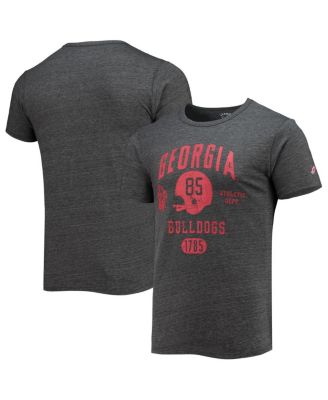 League Collegiate Wear