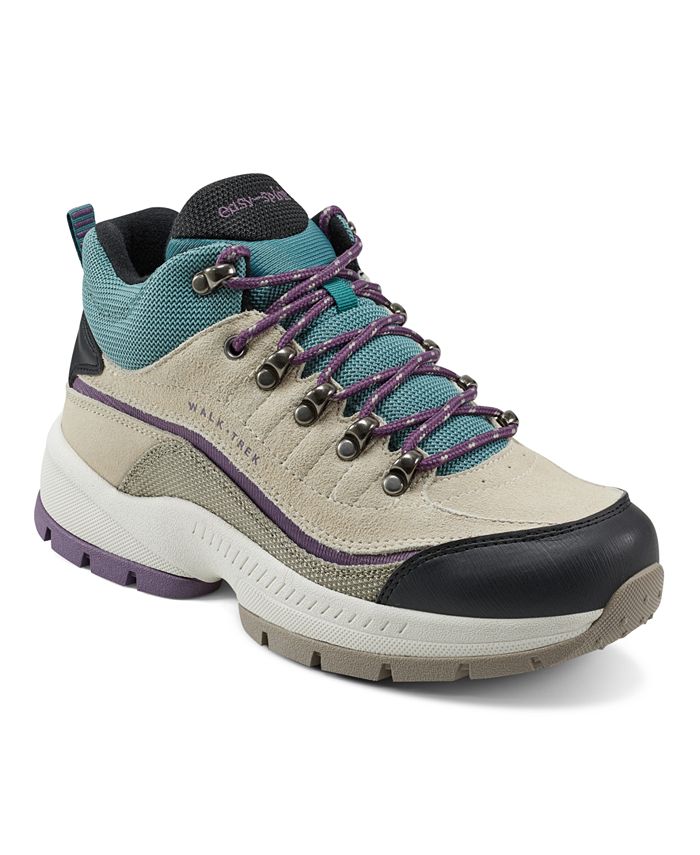 Macys easy 2025 spirit sneakers