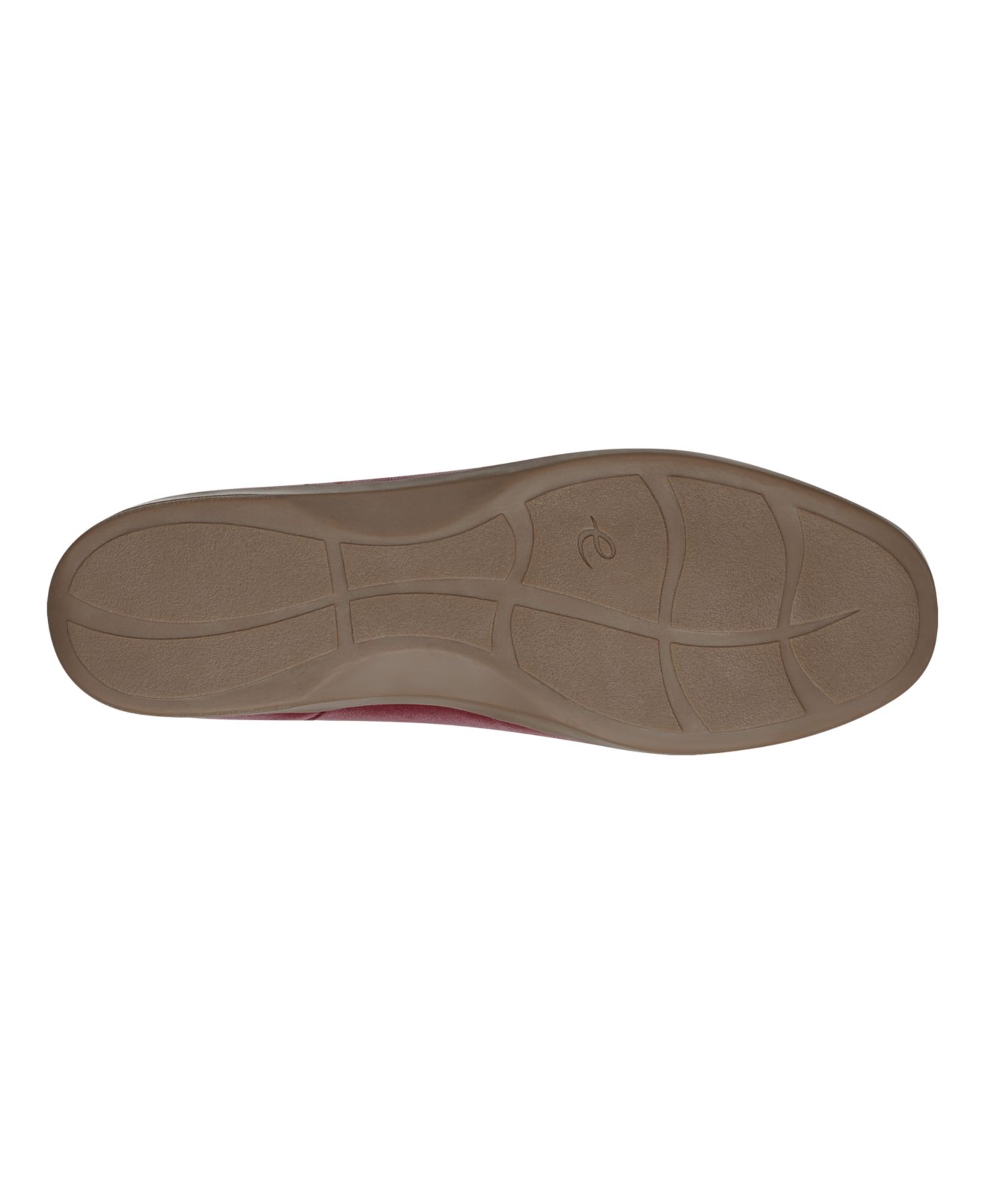 Women's Devitt Slip-On Loafer Flats