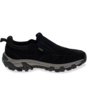 Macys dc shoes hot sale