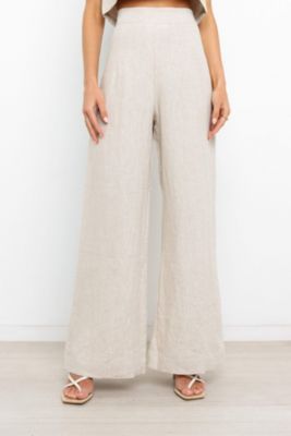 Women's Devlin Pant