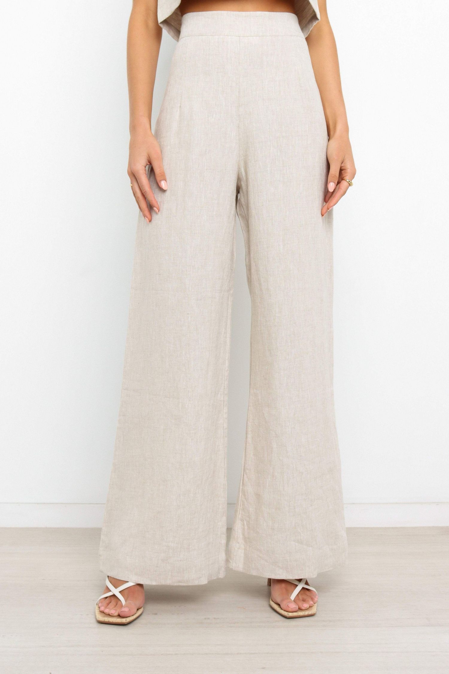 Women's Devlin Pant