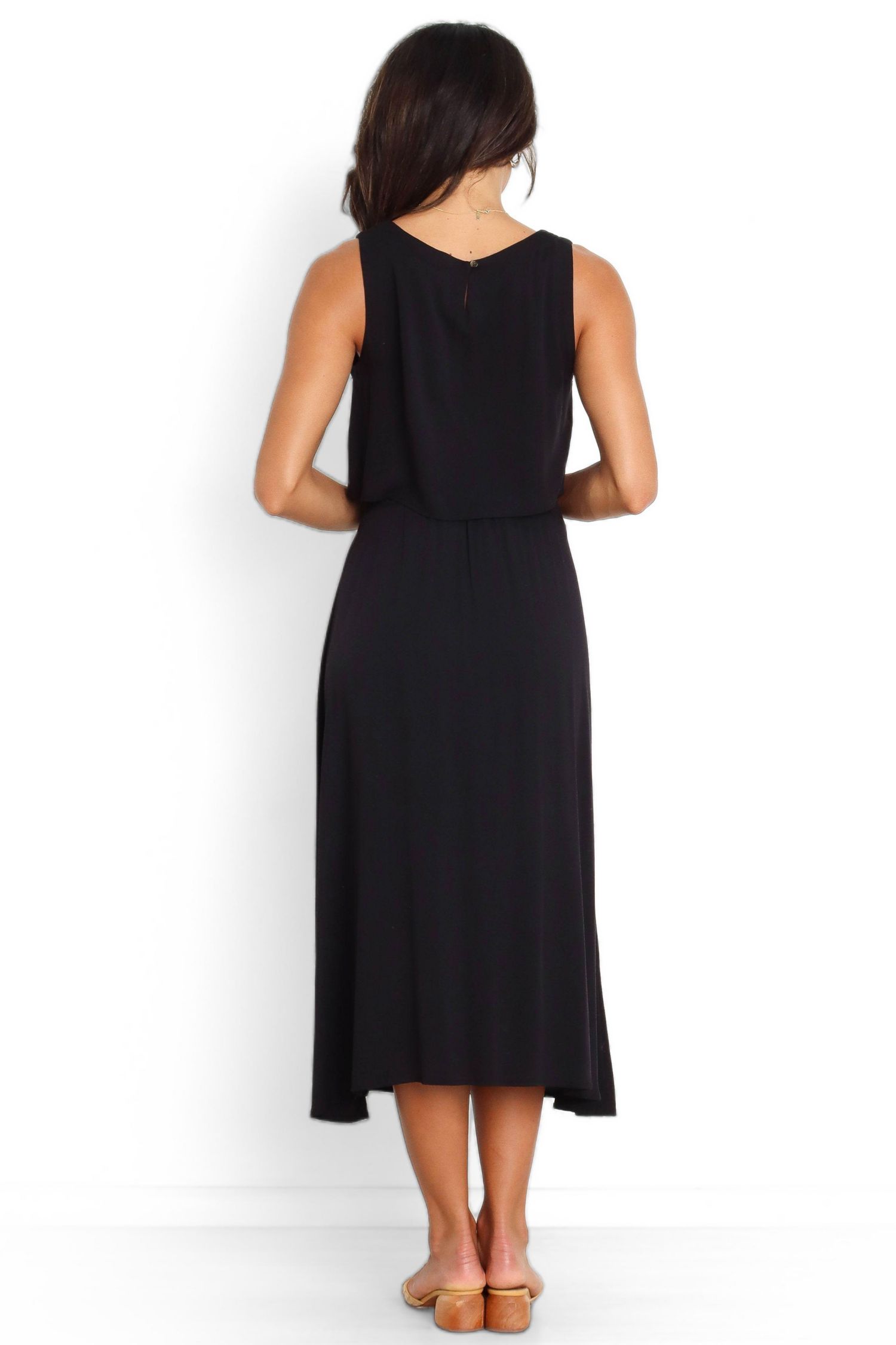 Women's Ava Skirt