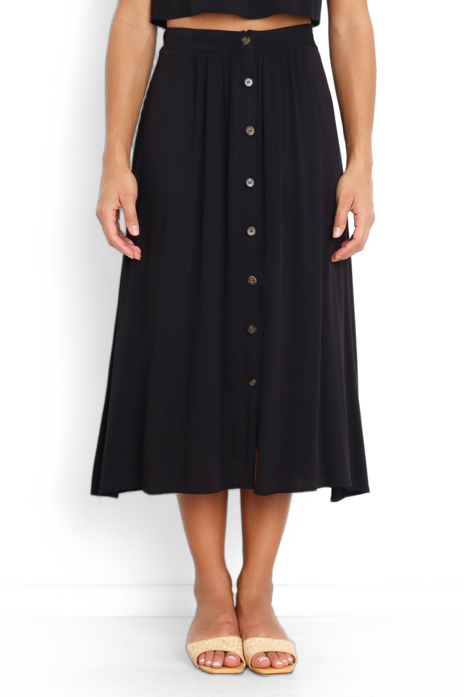 Women's Ava Skirt