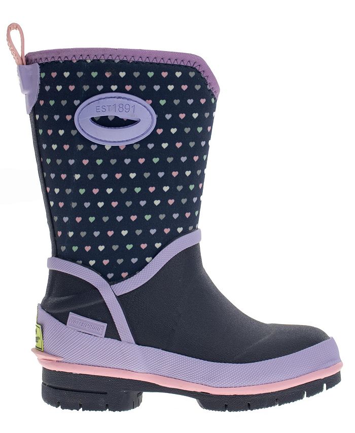 Macys bogo boots hotsell