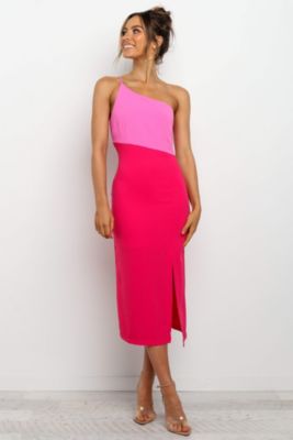 Women's Xiomar Dress