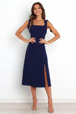 Women's Laurel Dress