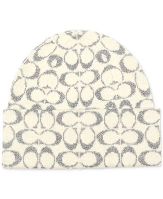 COACH Women