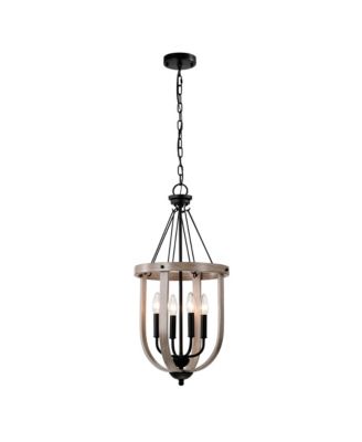 Home Accessories