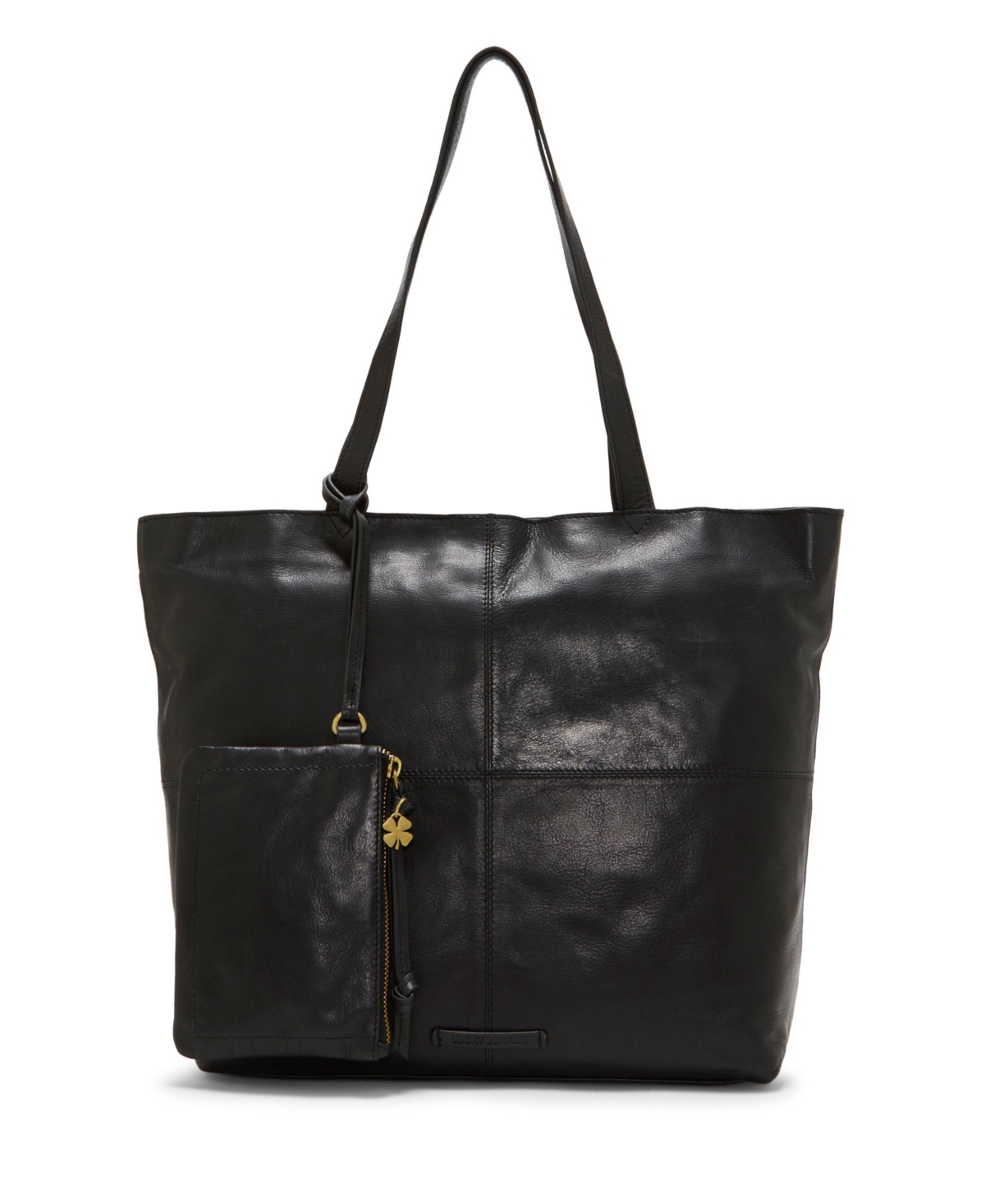LUCKY BRAND Bags for Women | ModeSens
