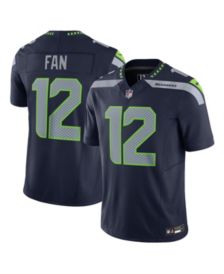 seattle seahawks men's apparel