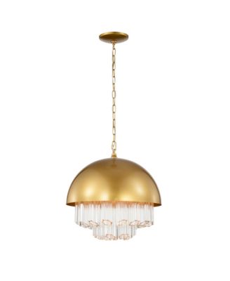 Home Accessories