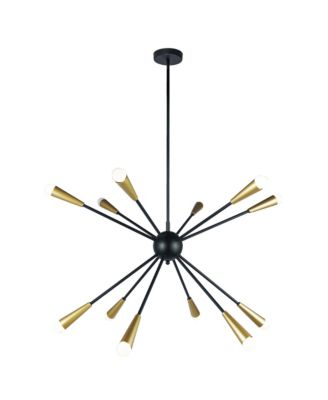 Home Accessories