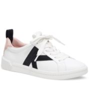 Kate Spade Shoes Macy s