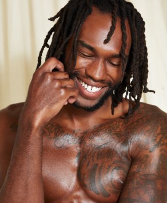 Egyptian CocoShea Body Wash