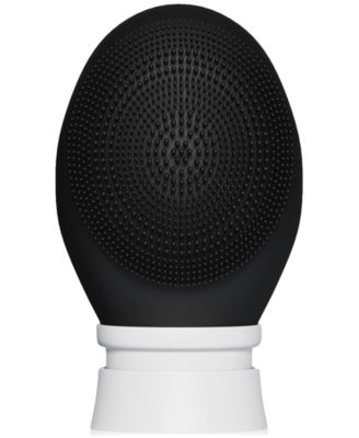 Vibe Cleansing Brush