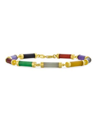 Bling Jewelry
