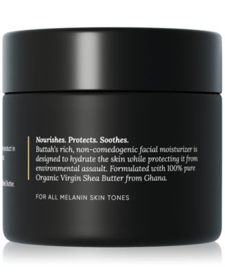 Facial Shea Butter, 2-oz.