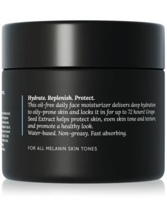 Oil-Free Hyaluronic Gel Cream, 2-oz.