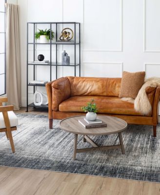 Tryst Turin 5' x 8' Area Rug