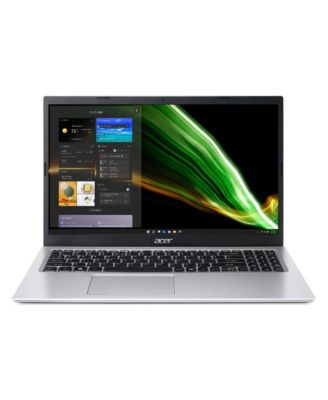Acer