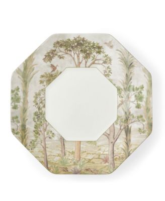 Kit Kemp for Spode