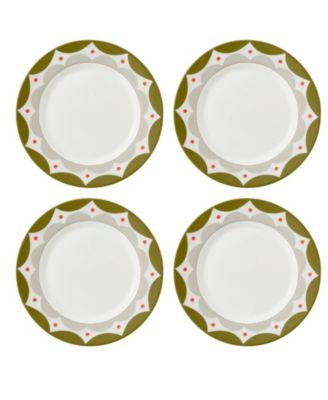 Kit Kemp for Spode