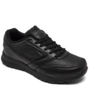 Macys work hotsell shoes womens