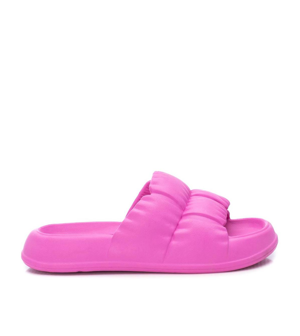 Xti Women's Pool Slides Sandals By