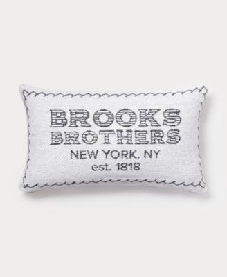Brooks Brothers