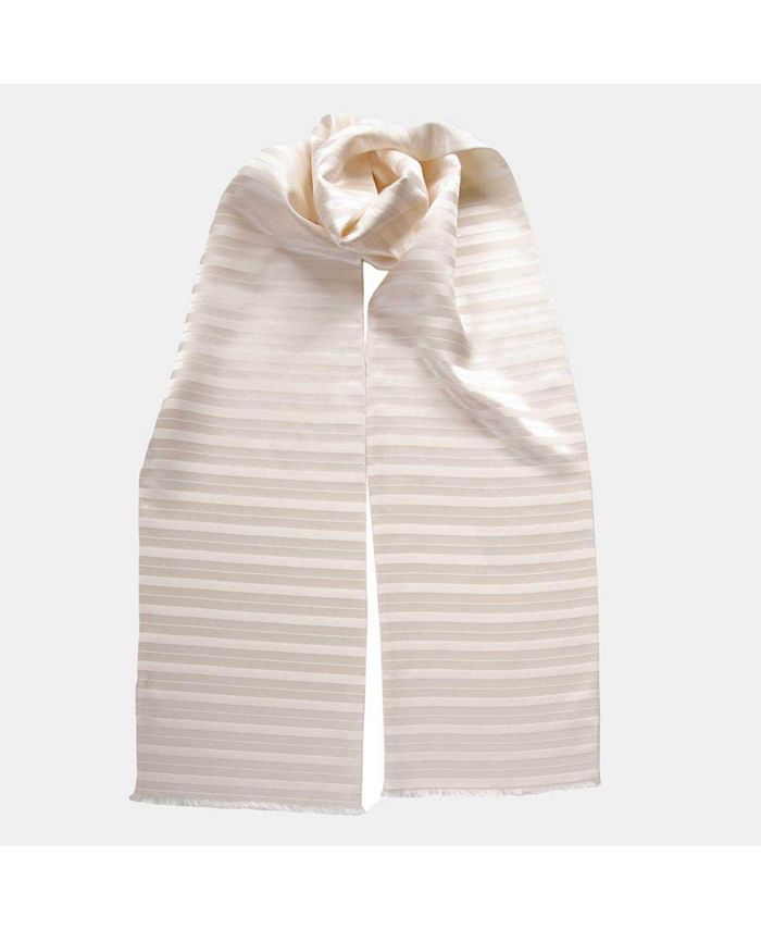 Valentino clearance scarf mens