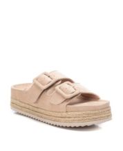 Macy s deals nurture shoes