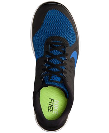 Free 4.0 v4 mens clearance