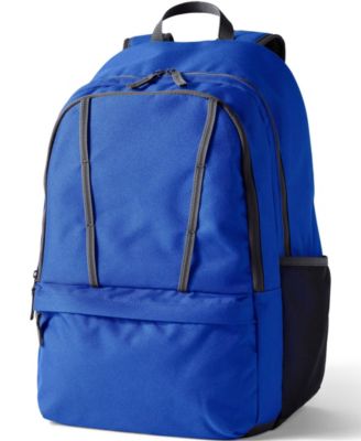 School Uniform Kids ClassMate Large Backpack