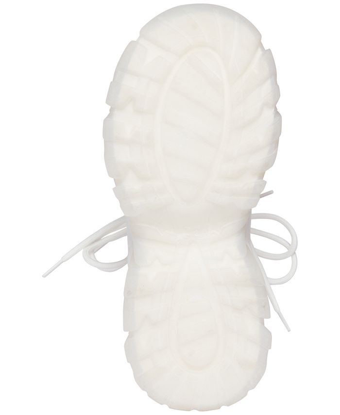 madden girl chunky sneakers