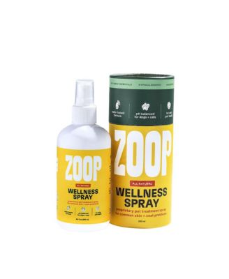 Zoop