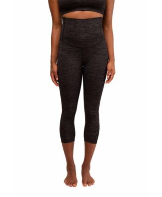 Modern Eternity Maternity