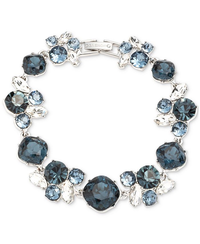 Givenchy bracelet macys outlet